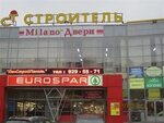 Todes просп испытателей 30 корп 2 фото Проспект испытателей 30 корп 2