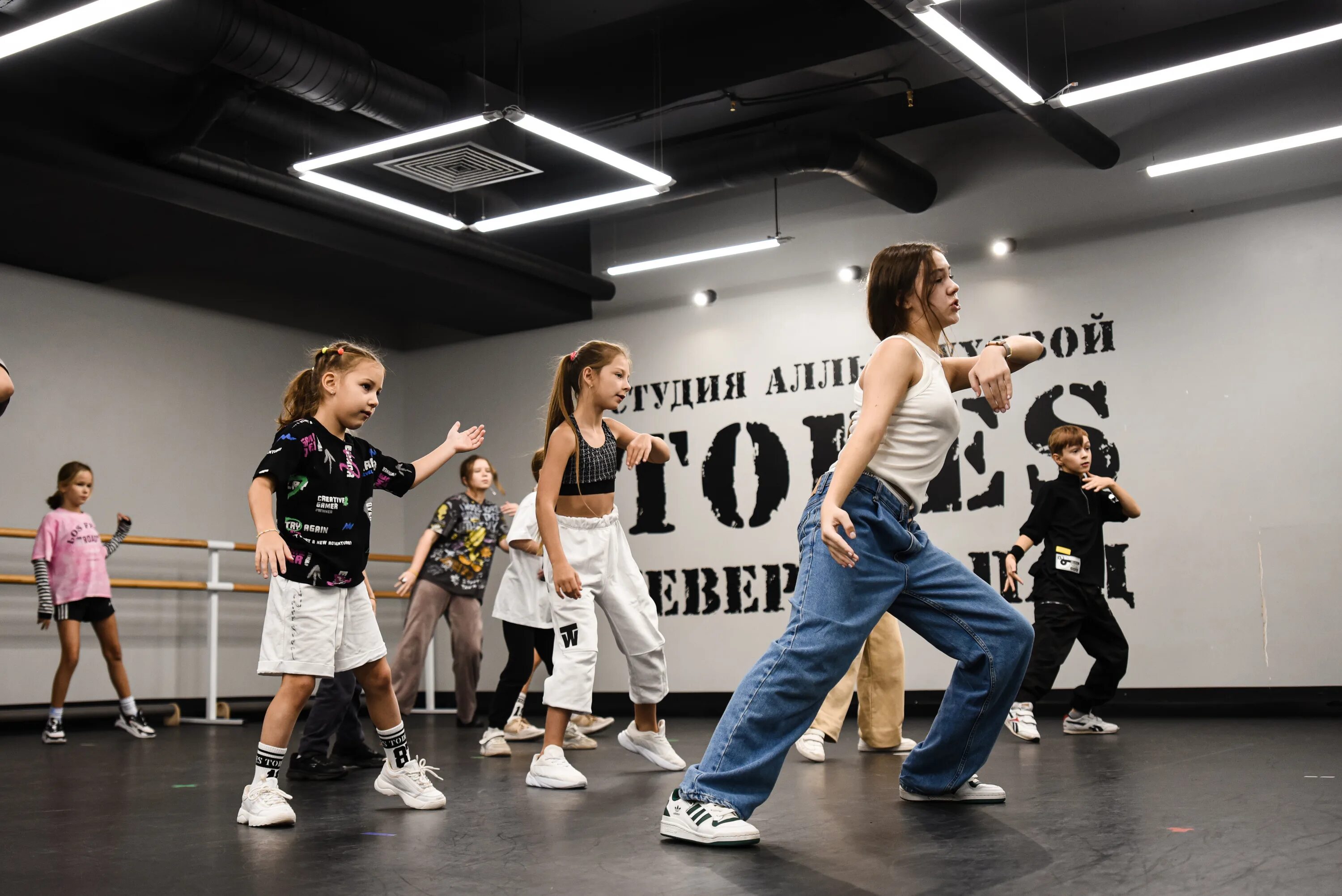 Todes просп испытателей 30 корп 2 фото Todes, школа танцев, просп. Испытателей, 30, корп. 2, Санкт-Петербург - Яндекс К