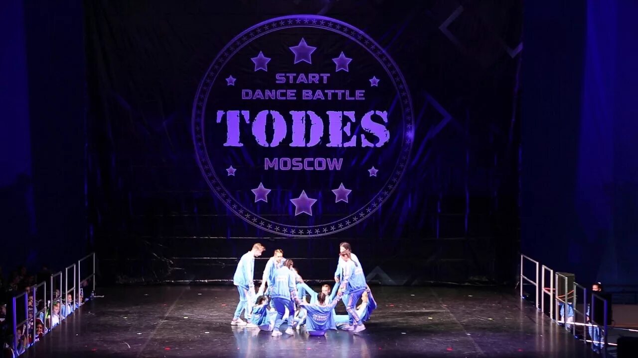 Todes рязанский просп 22 корп 2 фото Рязанский проспект / Подростки / Todes Start Dance Battle Окт 2019 - YouTube Mus