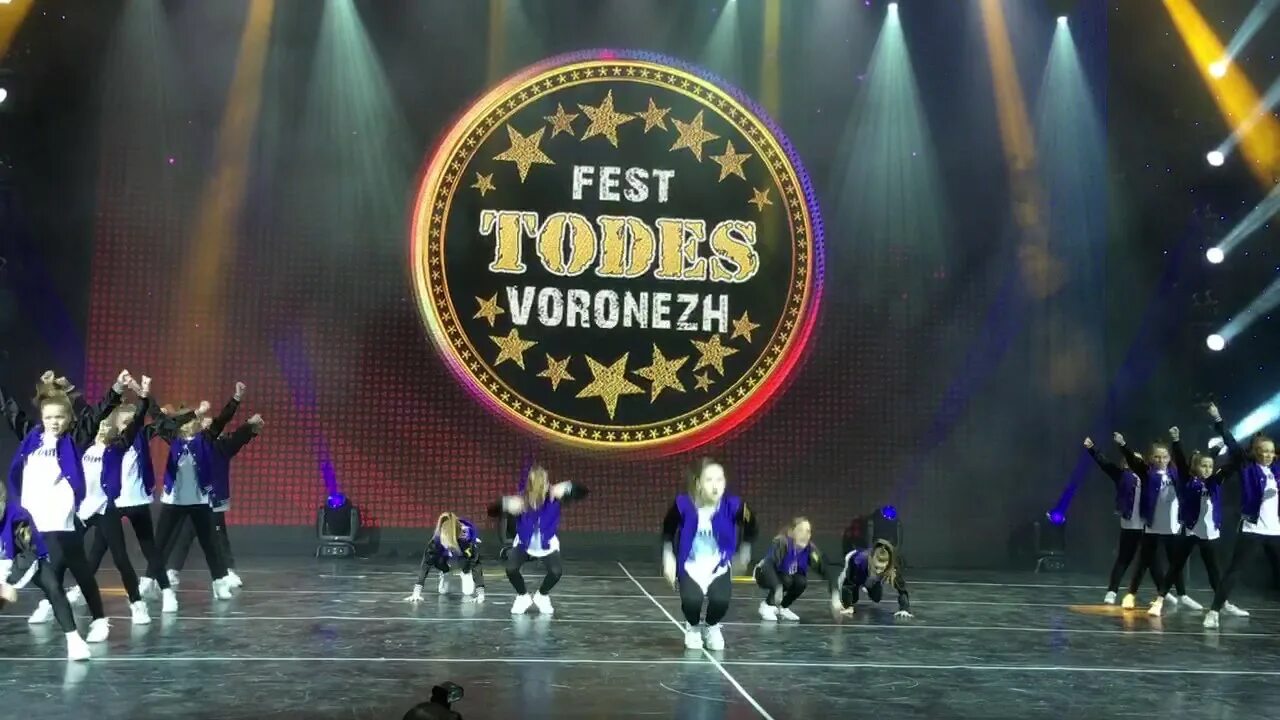 Todes ул вавилова 65 корп 1 фото Батлы TODES-Вавилова, высшая лига юниоры, фестиваль TODES в Воронеже, март 2017 