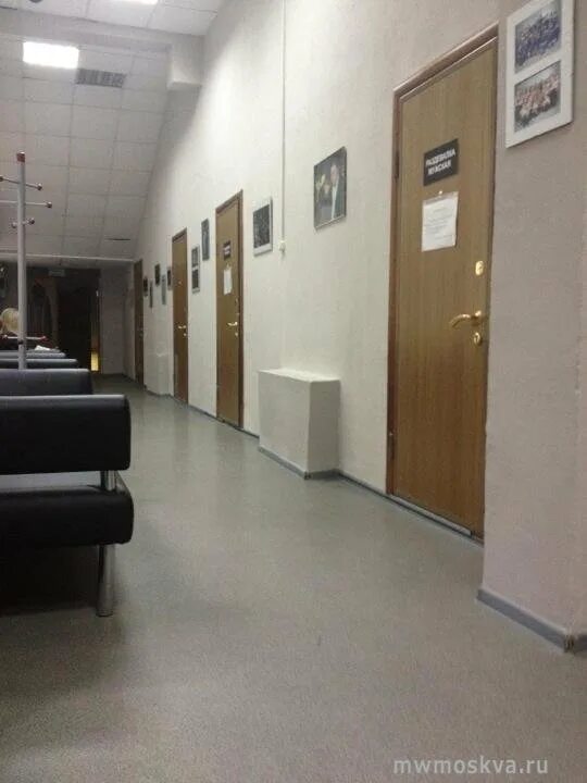 Todes ул вавилова 65 корп 1 фото Todes, школа танцев - улица Вавилова, 65, 1 этаж, район Академический , округ ЮЗ