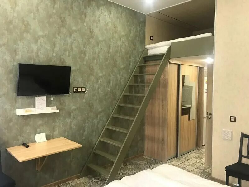 Todx воронежская ул 55 корп 2 фото Mia, гостиница, Воронежская ул., 55, корп. 2, Санкт-Петербург - Яндекс.Карты