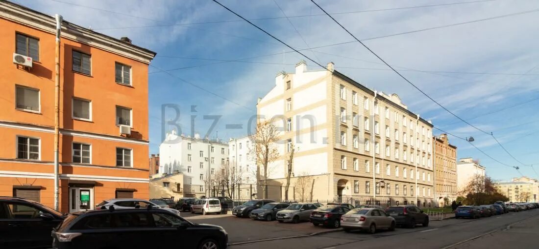 Todx воронежская ул 55 корп 2 фото Санкт петербург ул воронежская 5: найдено 86 изображений