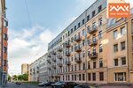 Todx воронежская ул 55 корп 2 фото Лит 55