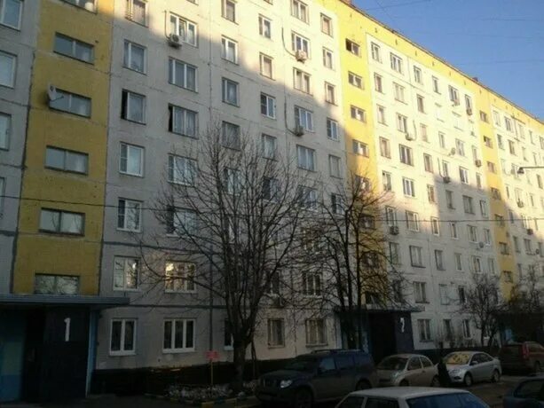 Todx воронежская ул 55 корп 2 фото Апартаменты на Воронежской 34/3, жильё посуточно, Воронежская ул., 34, корп. 3, 