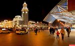 Togas площадь киевского вокзала 2 фото Персона европейский площадь киевского вокзала 2 отзывы