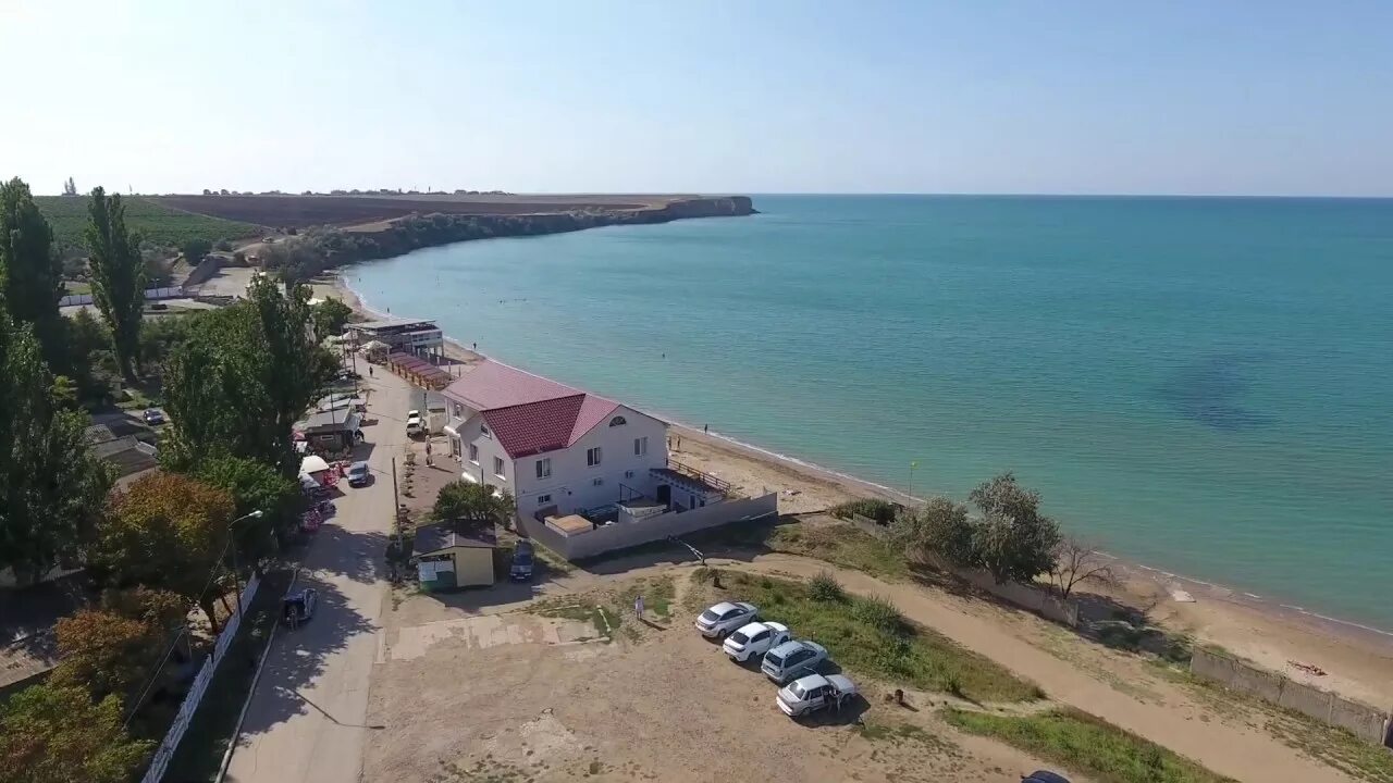 Toil ул свидерского 1в село угловое фото ПРОДАЕТСЯ ГОТОВЫЙ БИЗНЕС В КРЫМУ - YouTube