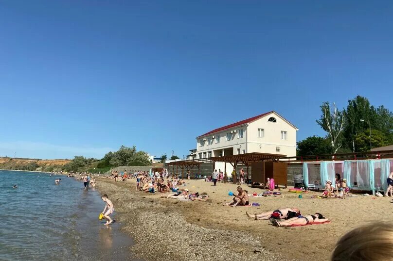 Toil ул свидерского 1в село угловое фото Мечта, гостиница, Набережная ул., 10, село Угловое, Россия - Яндекс.Карты