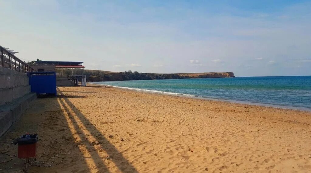 Toil ул свидерского 1в село угловое фото База отдыха Штиль, hotel, село Угловое, Набережная улица, 4 - Yandex Maps