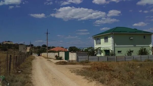 Toil ул свидерского 1в село угловое фото Продам участок 8 соток, Комарова ул, 131, Угловое с, 0 км от города Объявления н
