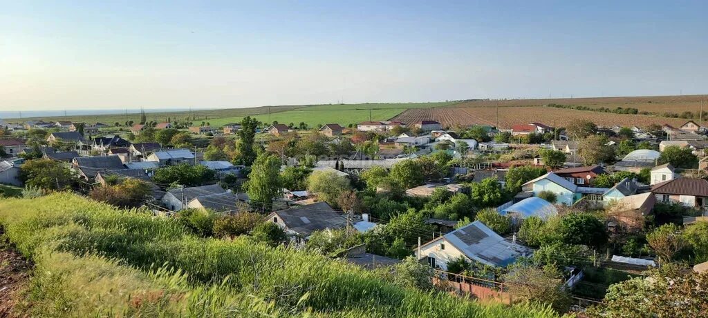 Toil ул свидерского 1в село угловое фото Купить земельный участок ул. Комарова, Угловое, участки на продажу ул. Комарова,