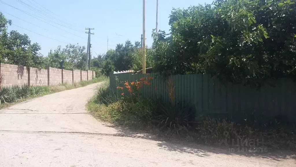 Toil ул свидерского 1в село угловое фото Продажа домов Свидерского пер., Угловое на AFY.ru
