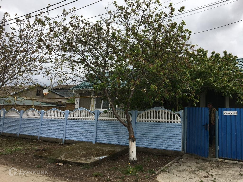 Toil ул свидерского 1в село угловое фото Купить дом, 100 м² по адресу Республика Крым, Бахчисарайский район, с. Угловое з