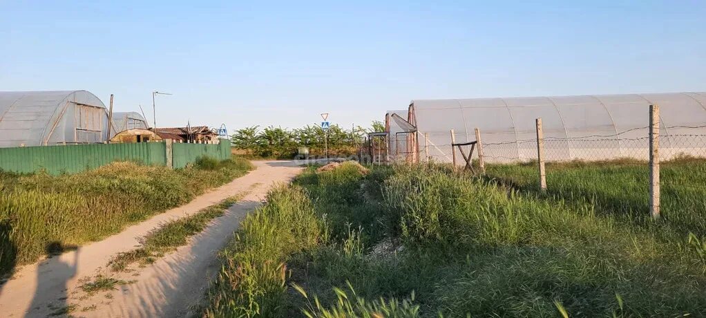 Toil ул свидерского 1в село угловое фото 2 500 000 Руб., Участок в Бахчисарайский район, Скалистовское сельское поселение
