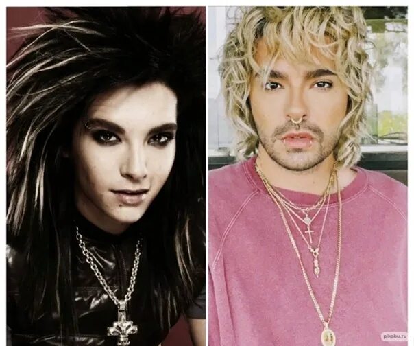 Tokio hotel сейчас как выглядит Как сейчас выглядит токио хотел: найдено 90 картинок