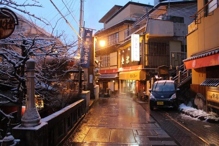 Tokio ул победы 54 1 фото Новости Hot springs, Onsen, Shibu