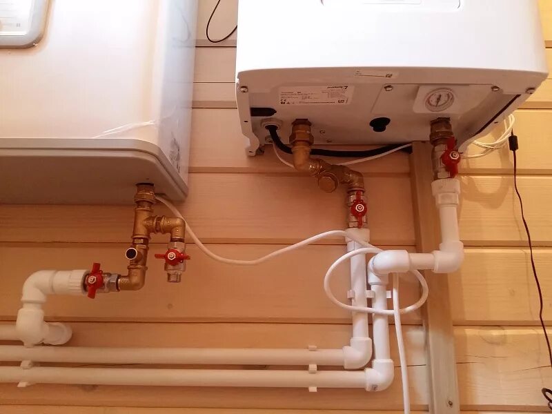 Tol47wifi wpb подключение к электрическому котлу Обвязка электрокотла Protherm - domtermspb.ru