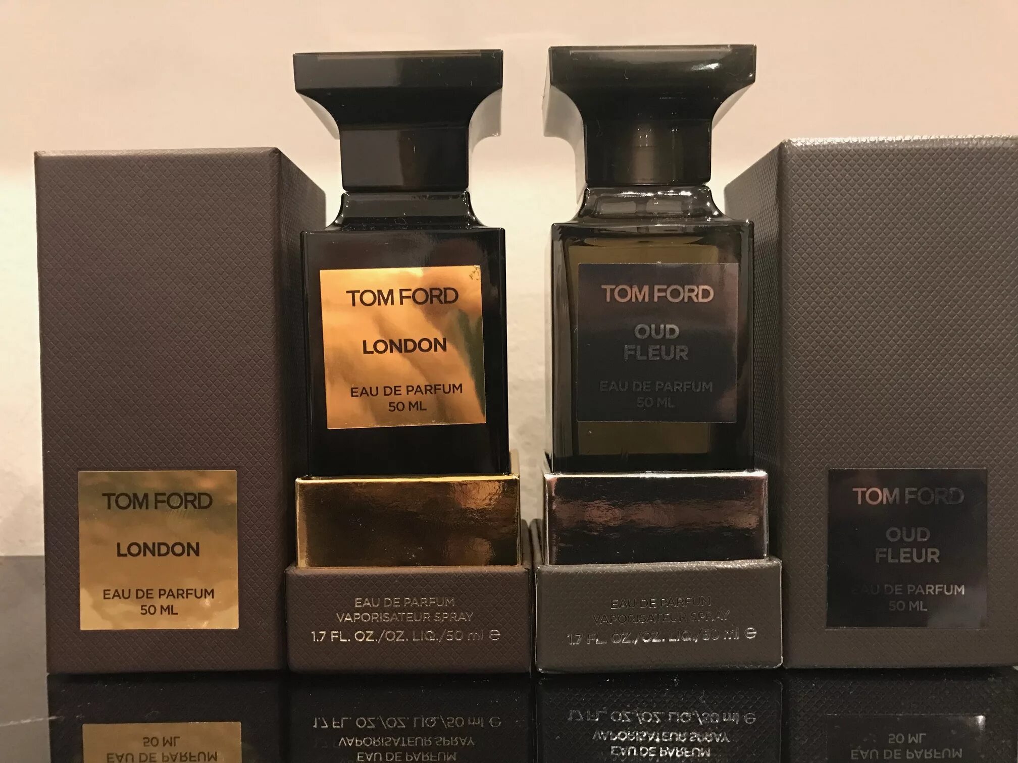 Tom ford духи фото Gamelle restaurant forme tom ford noir de noir fake vs real Merchandising Espagn