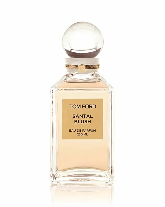 Tom ford духи фото Tom Ford Santal Blush Eau de Parfum Bloomingdale's