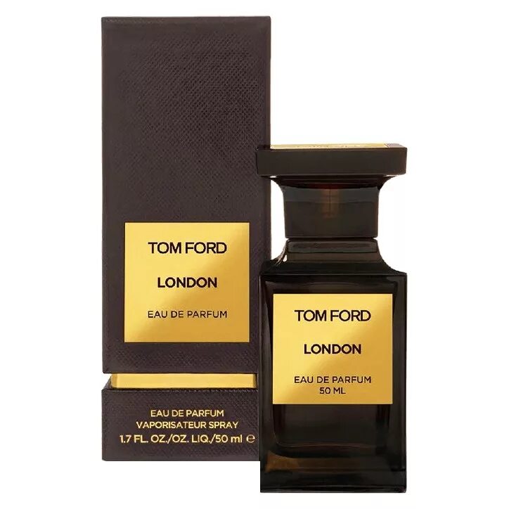 Tom ford духи фото Tom Ford London - купить духи, цены от 46580 р. за 50 мл