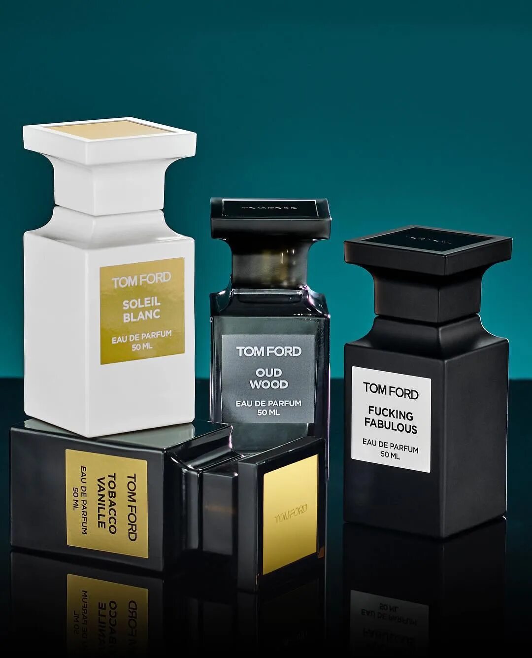 Tom ford духи фото Магазин Том Форд в Москве (много фото) - imgbolt.ru
