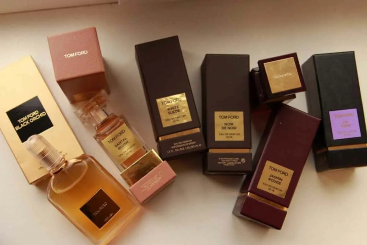 Tom ford духи фото продам парфюм. люксовые и селективные ароматы. !9! лет на guns.ru! доставка! : Ч