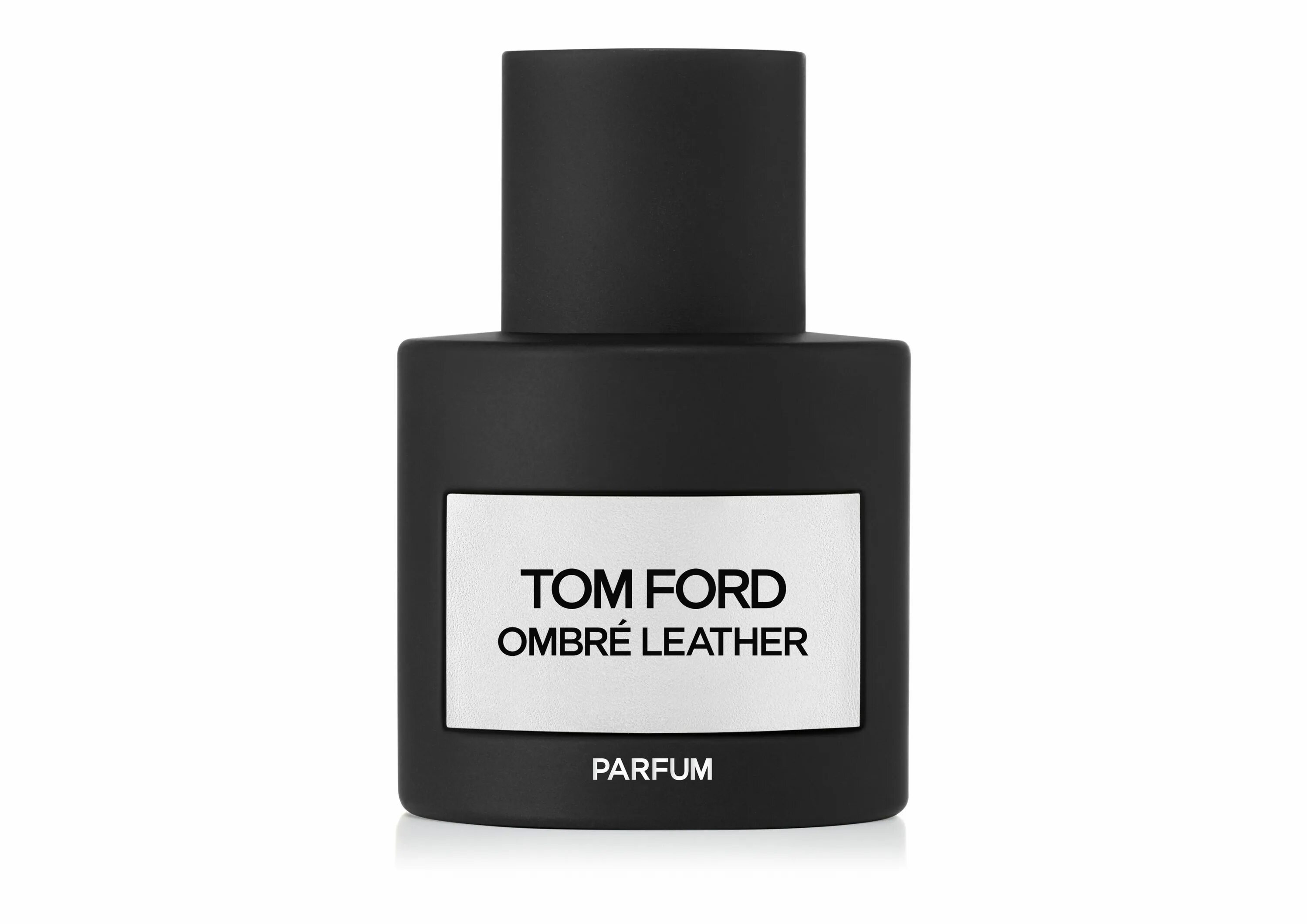 Tom ford духи фото Tom Ford Ombre Leather Parfum Вода парфюмерная 50 мл (1464766485)