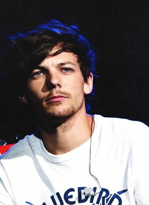 Tommo певец фото биография Dimples Louis tomilson, Louis tomlinsom, Louis tomlinson