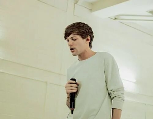 Tommo певец фото биография Пин от пользователя Abbie Jane на доске louis tomlinson