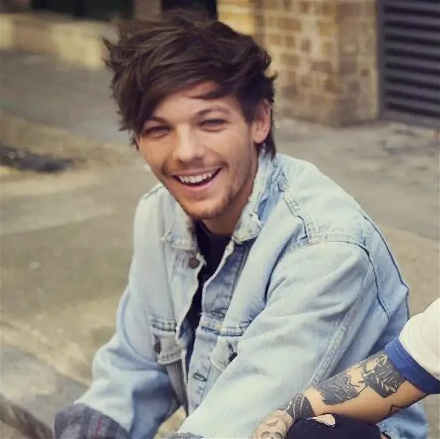 Tommo певец фото биография Основной альбом - Фотография 13 из 15 ВКонтакте