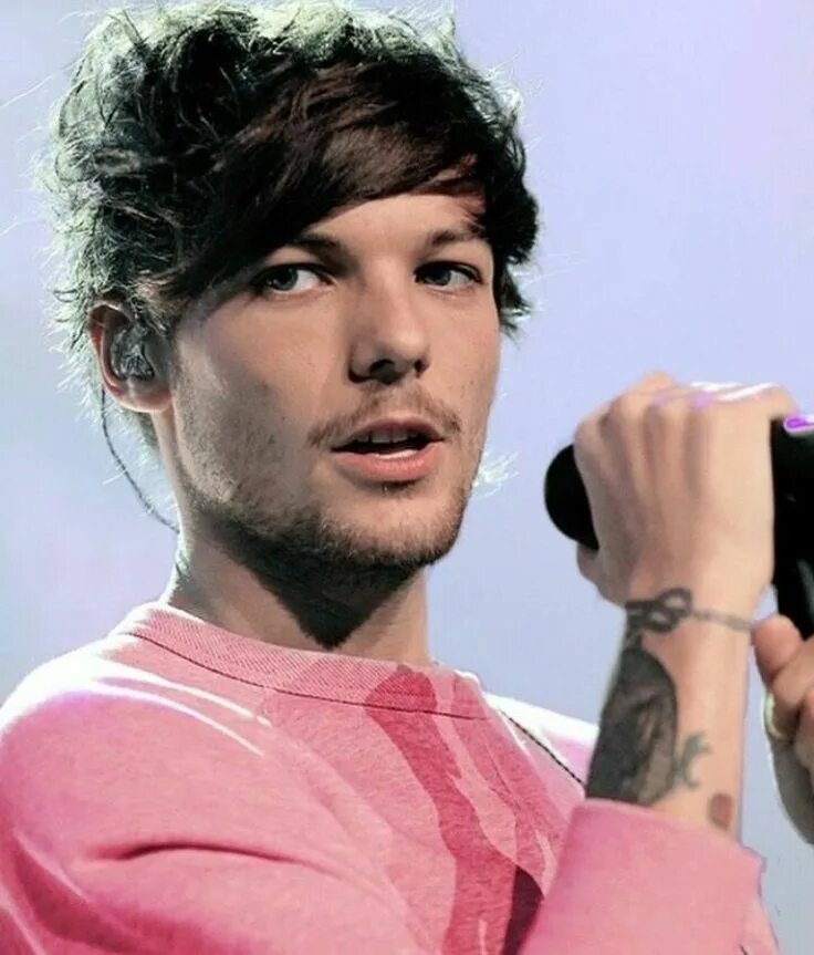 Tommo певец фото биография Pin de en LOUIS Fotos de one direction, Celebridades, Novios
