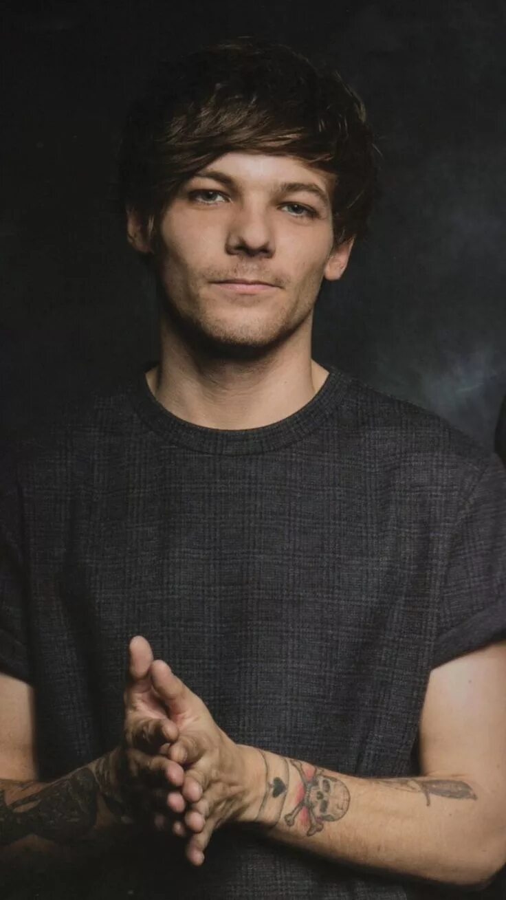 Tommo певец фото биография Épinglé sur Louis Tomlinson Louis tomlinson, Chanteur, Photo a imprimer