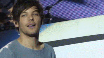 Tommo певец фото биография ❝ Eran tan diferentes, tenían pocas cosas en común, ni si quiera en la. #fanfic 
