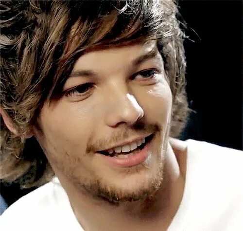 Tommo певец фото биография Loooook at this crinkly-eyed sunshine . Louis tomilson, Louis tomlinsom, Louis t