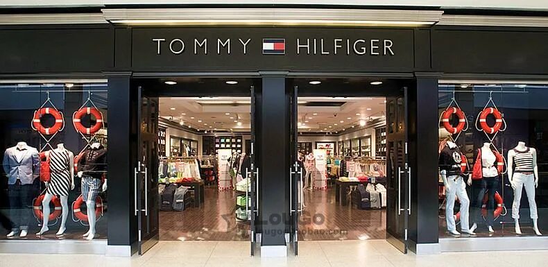 Tommy hilfiger ул 8 марта 46 фото Купить Ремень (Внутренние пятно)Томми tommyhilfiger силы полный плетеный мужская
