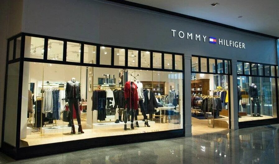 Tommy hilfiger ул 8 марта 46 фото Array exile Traveling merchant tommy hilfiger москва in progress Safe Unite