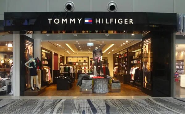 Tommy hilfiger ул 8 марта 46 фото Купить Эспадрильи Tommy Hilfiger Denim, размер 45: отзывы, фото и характеристики