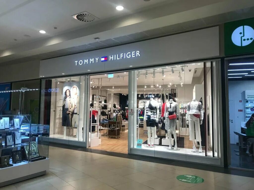 Tommy hilfiger ул 8 марта 46 фото Томми Хилфигер Новокузнецк: Адреса Магазинов на Карте, Телефоны, Часы Работы Tom
