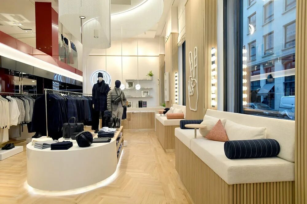 Tommy hilfiger ул 8 марта 46 фото polusi Membarui lagi tenang tommy hilfiger germany store orang banyak pernyataan