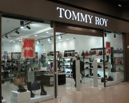 Tommy roy ул победы 41 фото Обувная фабрика Tommy Roy в Иваново, официальный сайт каталог