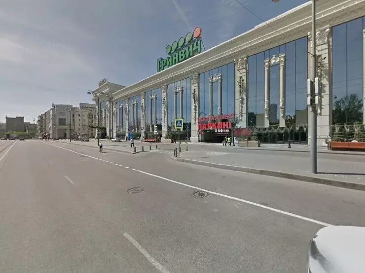 Tomyumbar ул 8 марта 46 екатеринбург фото Peacocks в Екатеринбурге, ул. 8 Марта, 46, ТРЦ "Гринвич" - фото, отзывы 2024, ре