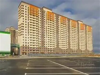 Tomyumbar ул тимофея чаркова 60 тюмень фото Купить коммерческую недвижимость в Тюмени Продажа и аренда недвижимости Авито