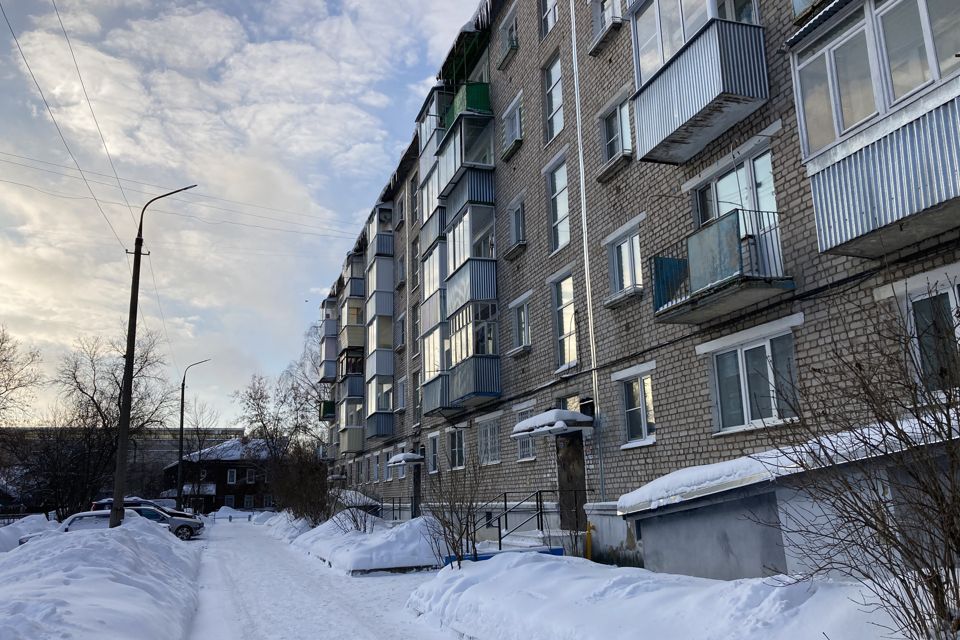 Tonirovka69 тверская область кимры савеловский проезд фото Купить 1-Комнатную Квартиру Вторичку на Дачной улице (Кимры) - предложения о про