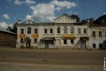Tonirovka69 тверская область кимры савеловский проезд фото Кимры тверская область фото