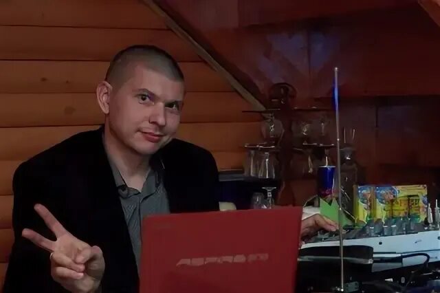 Tonirovka69 тверская область кимры савеловский проезд фото Роман Биберин, 38 лет, Кимры, Россия