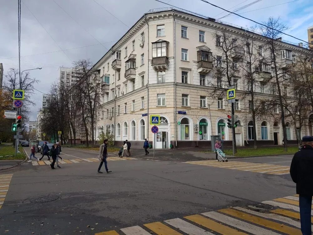 Tonsus первомайская ул 1 костюковка фото Ул первомайская 23