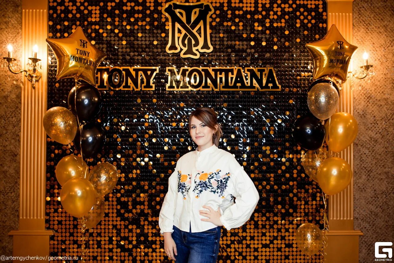 Tony montana ул красных партизан 218 фото Тони монтана майкоп - Тони Монтана Магазин В Махачкале. dewalls.ru