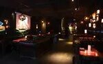 Tooman xo просп кирова 29 симферополь фото Kirova Avenue, 29, Simferopol - Yandex Maps