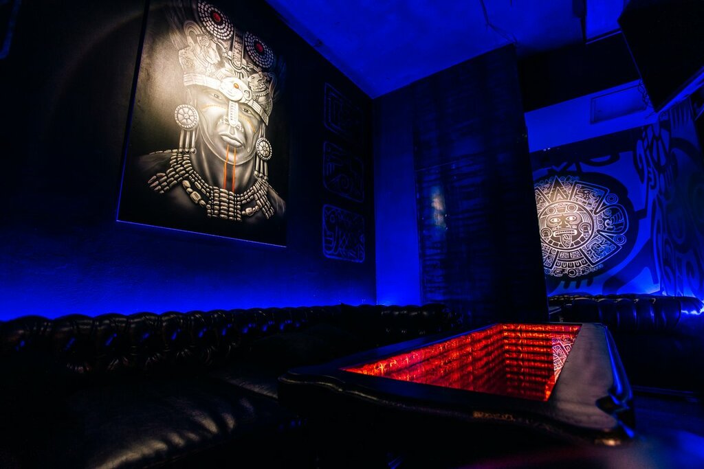 Tooman xo просп кирова 29 симферополь фото Panorama: Tooman Xo, hookah lounge, Симферополь, проспект Кирова, 29 - Yandex Ma
