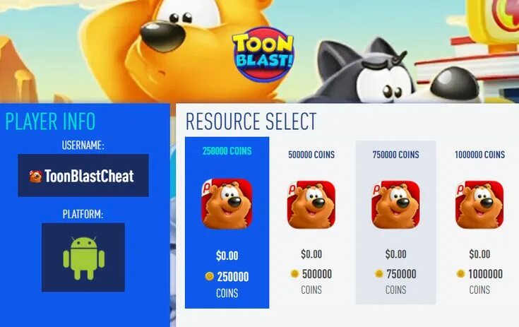 Toon blast ошибка подключения Toon Blast Cheat - Toon Blast Hack Coins Unlimited Cheating, Coins, Going to wor